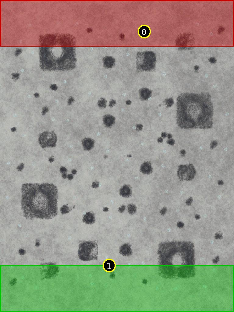 sat pic of Comet Catcher Redux